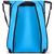 Rucksack Abenteuer 20L IPX4 (Bild 3)