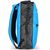 Rucksack Abenteuer 20L IPX4 (Bild 4)