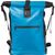 Rucksack Abenteuer 20L IPX4 (Bild 2)