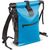 Rucksack Abenteuer 20L IPX4
