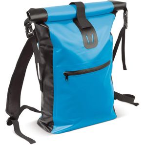 Rucksack Abenteuer 20L IPX4