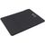 Mousepad inkl. kabelloser Ladestation ( 5W ) (Bild 1)