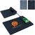 Mousepad inkl. kabelloser Ladestation ( 5W ) (Bild 3)