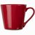 Sagaform Brazil Becher 200ml
