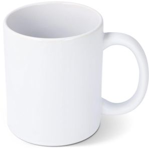 Oslo Kontrastierende matte und glänzende Glasur 350ml