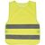 Sicherheitsweste Kinder (Bild 1)