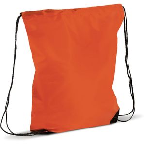 Kordelzugtasche 210T RPET