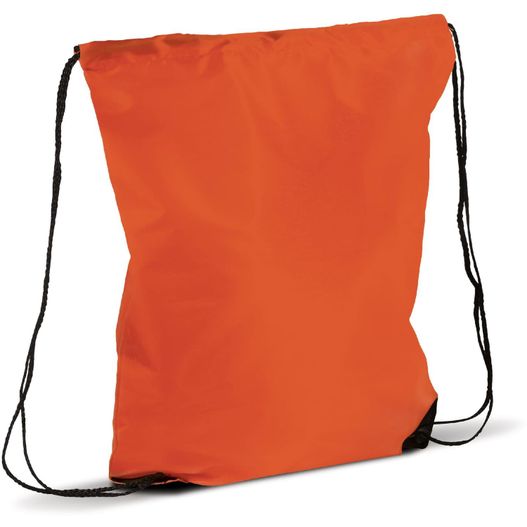 Kordelzugtasche 210T RPET (Bild 1)