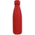 R-Swing Soft Touch 500ml