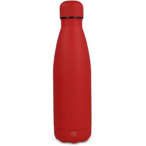 R-Swing Soft Touch 500ml