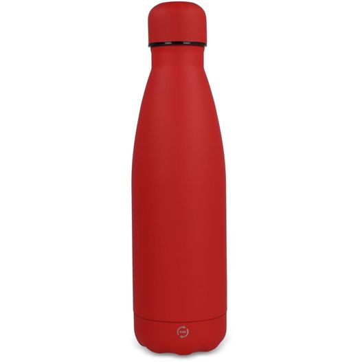 R-Swing Soft Touch 500ml (Bild 1)