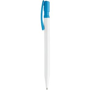 Kugelschreiber Nash Hardcolour