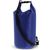 Wasserdichter Seesack 10L IPX6