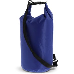 Wasserdichter Seesack 10L IPX6