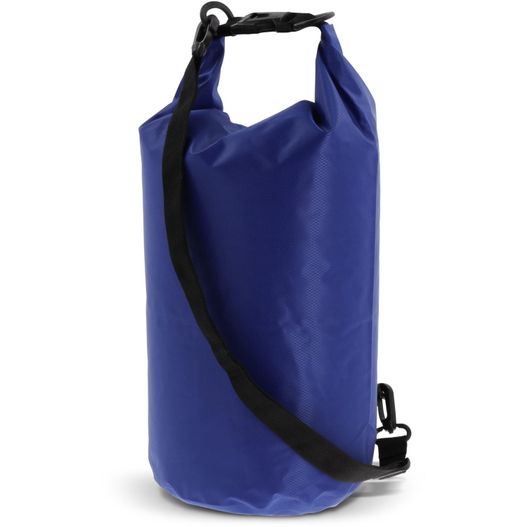 Produktabbildung Wasserdichter Seesack 10L IPX6 Wasserdichter Seesack 10L IPX6 (Bild 1)