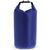 Wasserdichter Seesack 10L IPX6 (Bild 3)