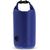 Wasserdichter Seesack 10L IPX6 (Bild 2)