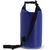 Wasserdichter Seesack 10L IPX6 (Bild 4)