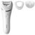 Philips Eepilator für Beine und Körper, nass und trocken (Bild 2)