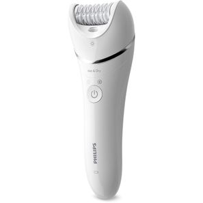 Philips Eepilator für Beine und Körper, nass und trocken