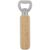 Flaschenöffner mit Holzgriff (Bild 3)