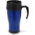 Isolierbecher Metall 350ml