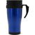 Isolierbecher Metall 350ml (Bild 2)
