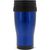Isolierbecher Metall 350ml (Bild 3)