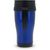 Isolierbecher Metall 350ml (Bild 4)