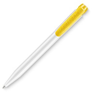 Kugelschreiber IProtect Hardcolour