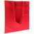 Tasche Bio-Baumwolle Farbe lang 140g/m² 38x42cm (Bild 3)