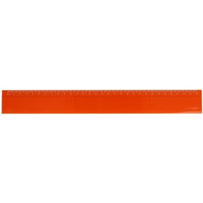 Lineal 30cm