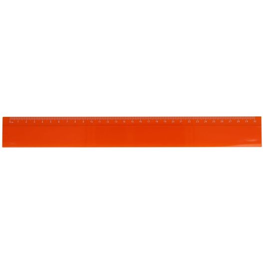 Lineal 30cm (Bild 1)