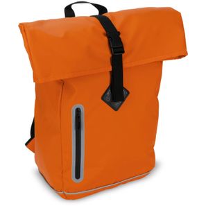 Sicherheits Rucksack