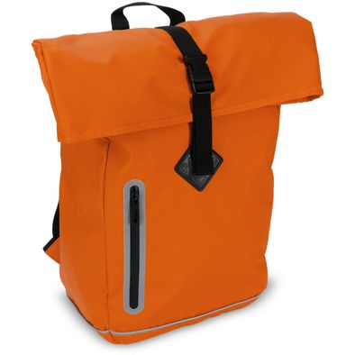Sicherheits Rucksack