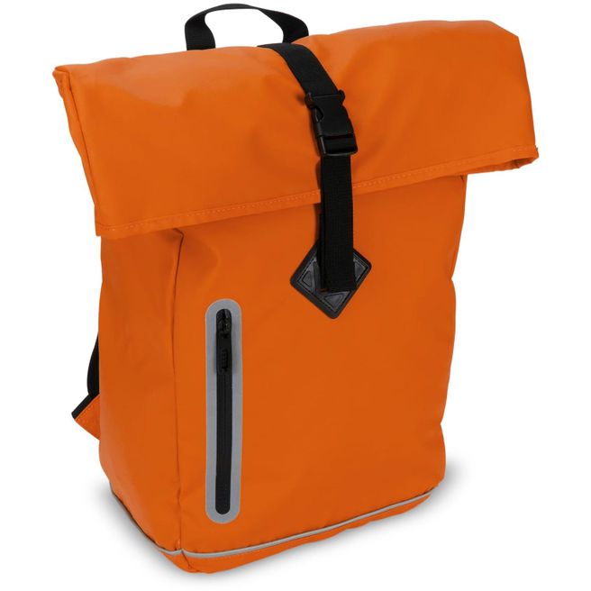 Produktabbildung Sicherheits Rucksack Sicherheits Rucksack