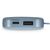 Fresh 'n Rebel Powerbank 6.000mAh USB-C (Bild 4)
