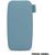 Fresh 'n Rebel Powerbank 6.000mAh USB-C (Bild 2)