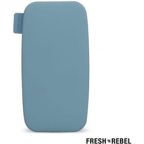 Fresh 'n Rebel Powerbank 6.000mAh USB-C