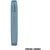 Fresh 'n Rebel Powerbank 6.000mAh USB-C (Bild 3)