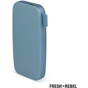 Fresh 'n Rebel Powerbank 6.000mAh USB-C