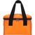 Kühltasche 420D (Bild 4)