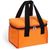 Kühltasche 420D (Bild 1)