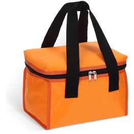 Produktabbildung Kühltasche 420D Kühltasche 420D