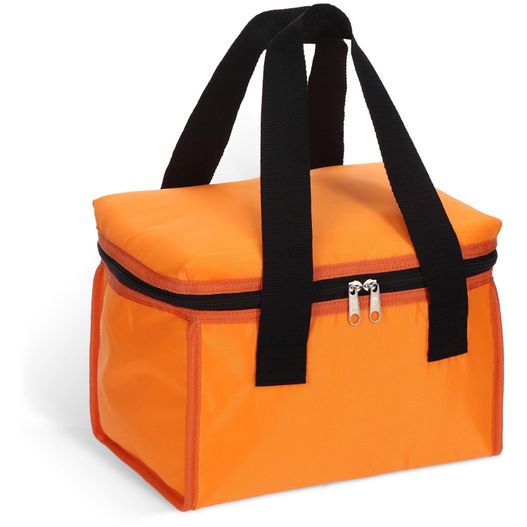 Produktabbildung Kühltasche 420D Kühltasche 420D (Bild 1)