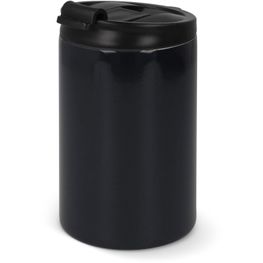 Produktabbildung Reisebecher Isolier Leak-Free 200ml Reisebecher Isolier Leak-Free 200ml