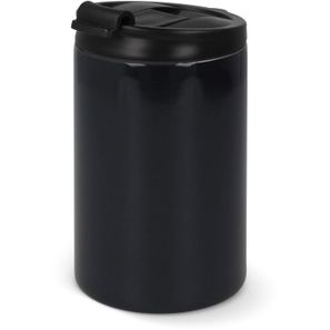 Reisebecher Isolier Leak-Free 200ml