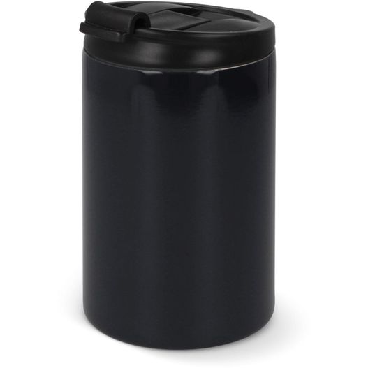 Produktabbildung Reisebecher Isolier Leak-Free 200ml Reisebecher Isolier Leak-Free 200ml (Bild 1)