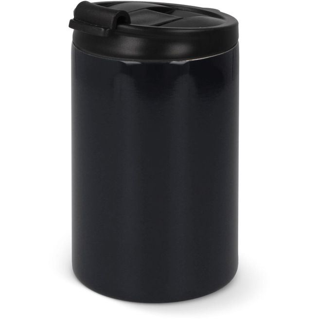 Produktabbildung Reisebecher Isolier Leak-Free 200ml Reisebecher Isolier Leak-Free 200ml