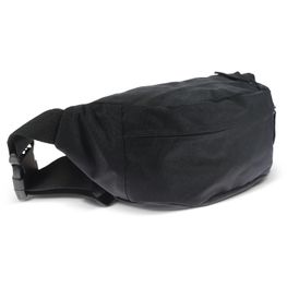 Produktabbildung Umhängetasche R-PET 5L Umhängetasche R-PET 5L